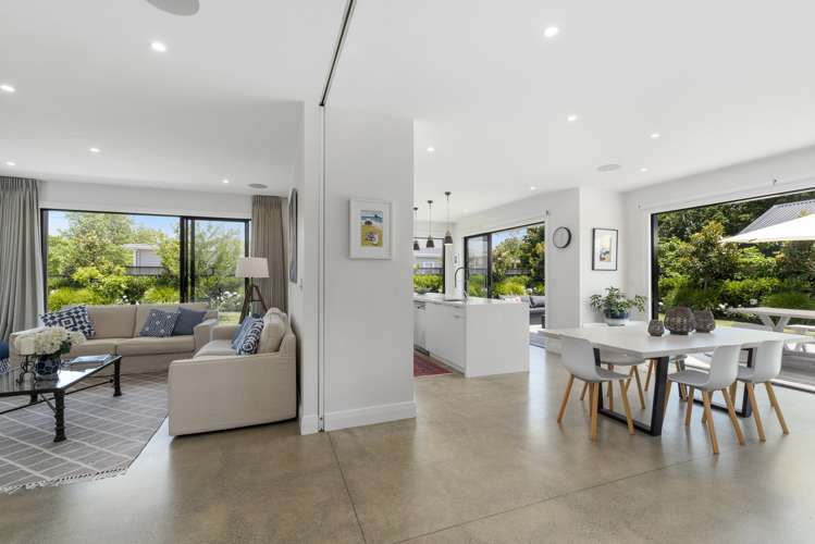 9 Sandpiper Avenue Point Wells_7