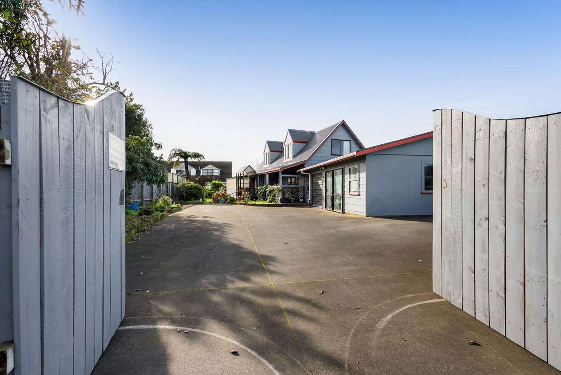 16 Ropata Street Hawera_0