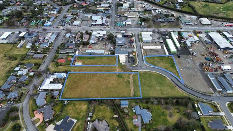 20 & 21 Saleyard Drive Amberley_2