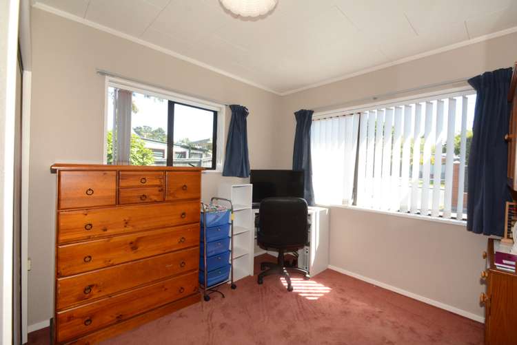 326 Highcliff Road Highcliff_21