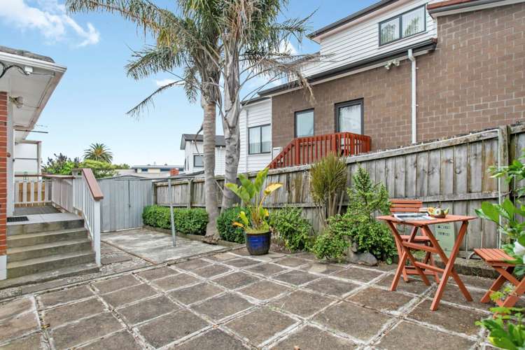 16a Grassways Avenue Pakuranga_5