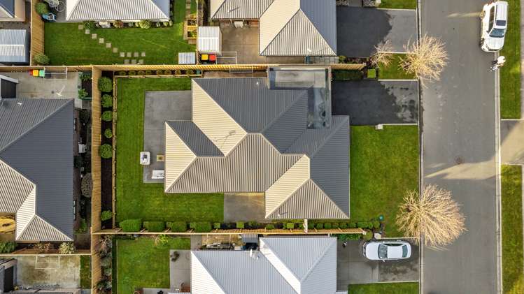 4 Fernham Way Rolleston_21