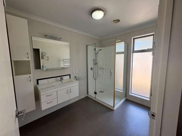 30a Rintoul Street 10113_8