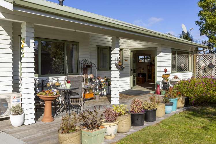 1/9 Koha Road Taupo_0
