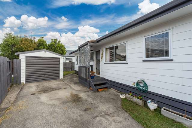 27b Garland Drive Saint Andrews_1