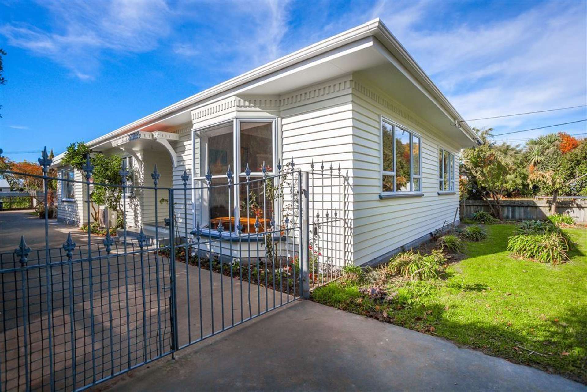 40 Hinemoa Street Spreydon_0