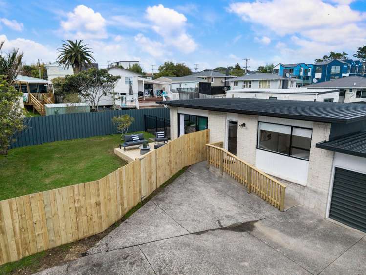 1/10 Statesman Street Henderson_6