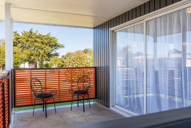 12 Fairbrother Street Carterton_13