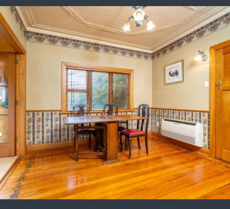 11 Manchester Street Bradford_6