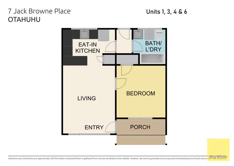 7 Jack Browne Place Otahuhu_11