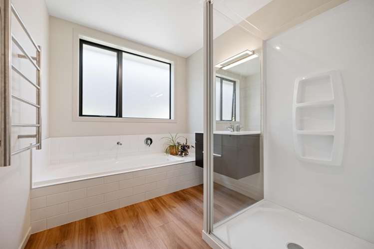 37 Smitham Drive Cromwell_12