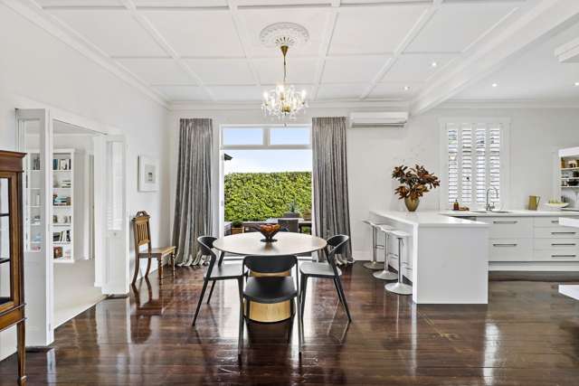 17d Mainston Road Remuera_3