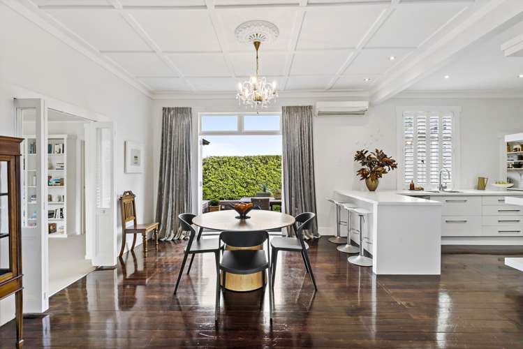 17d Mainston Road Remuera_3