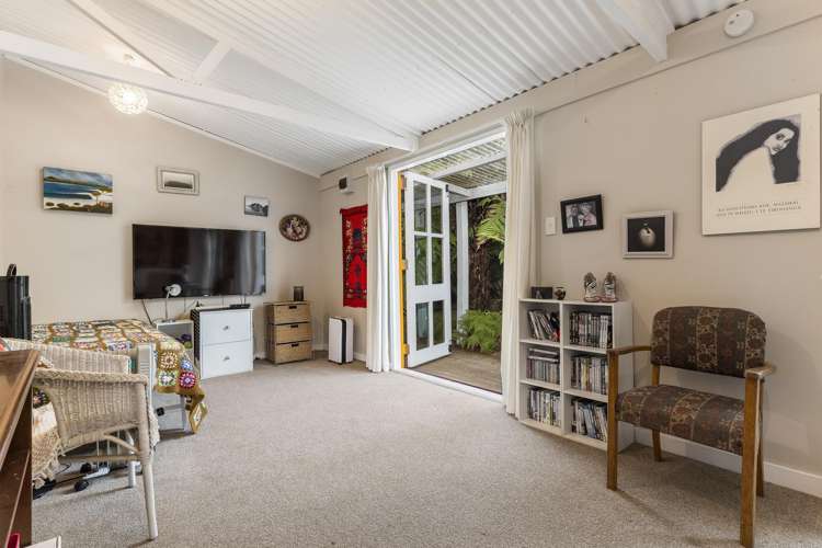 83 Bruce Road Levin_18