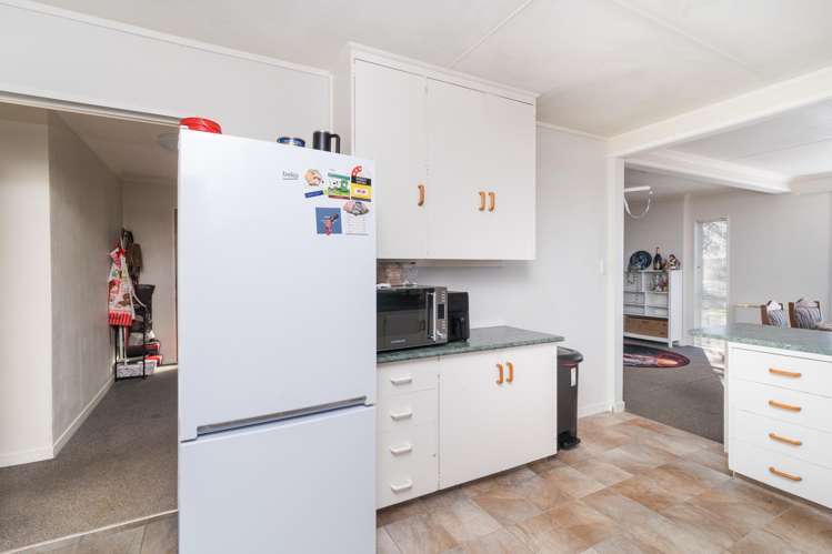 39 Robinson Crescent Westbrook_6