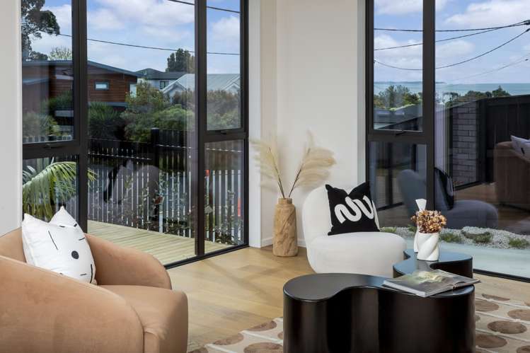 10A Agathis Avenue_5