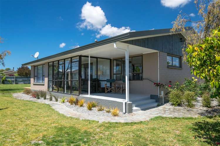 207 Weld Street Witherlea_19