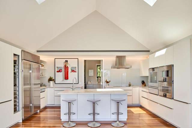 59 Howard Road Point Howard_1