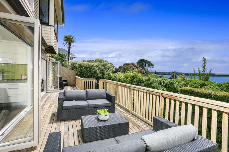 75 Beresford Street Bayswater_11