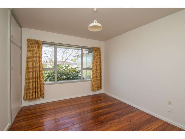 26 Farrington Avenue Bishopdale_17