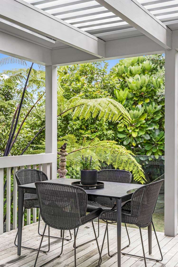 100 Riddell Road Glendowie_11