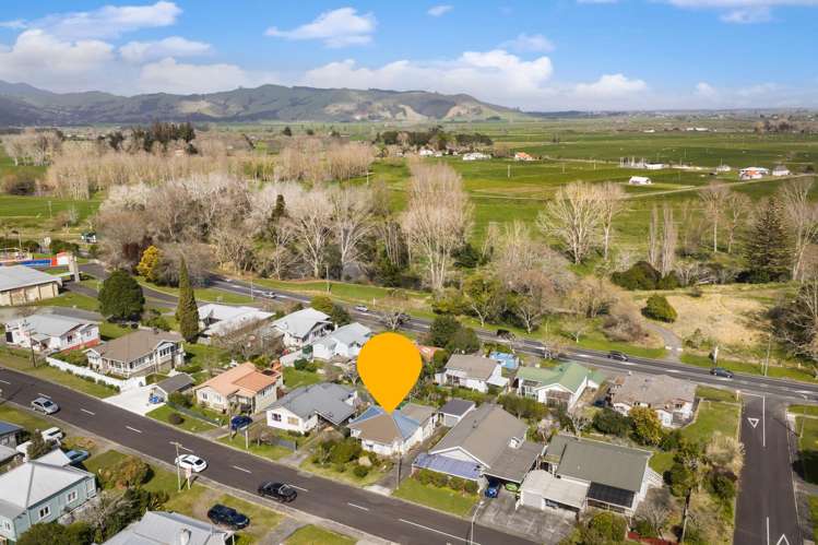 63 Willoughby Street Paeroa_26
