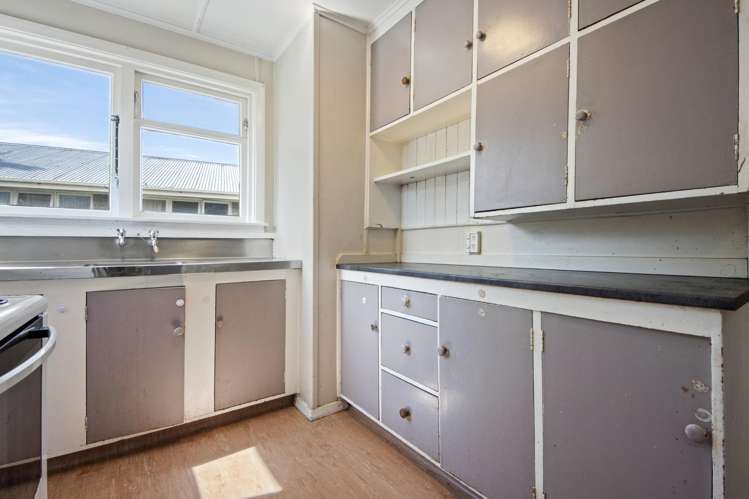 18 Paddington Street Northcote_2