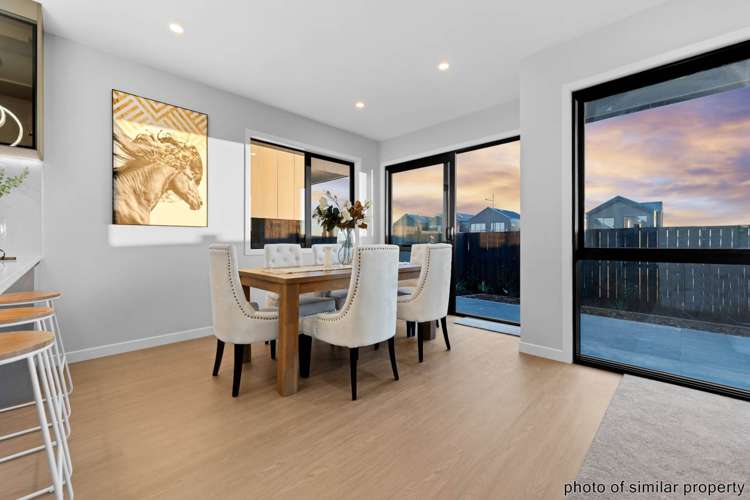 8 Hampshire Lane Karaka_9