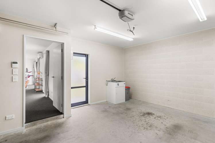 70A Burke Street Addington_11