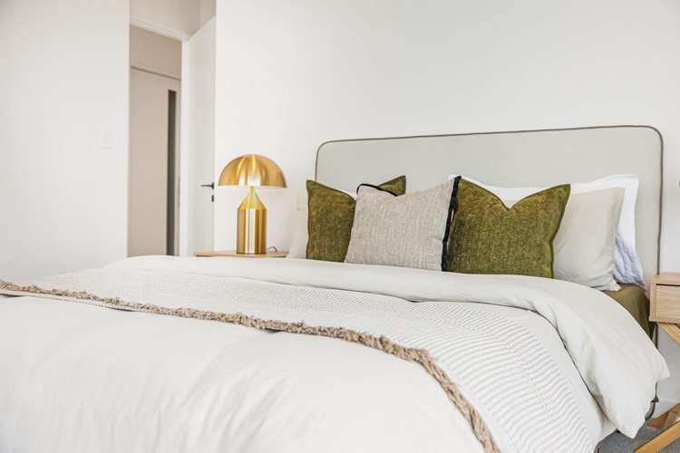 4 Tennyson Avenue Takapuna_20