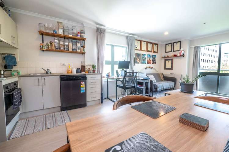 9F/363 Queen Street City Centre_6