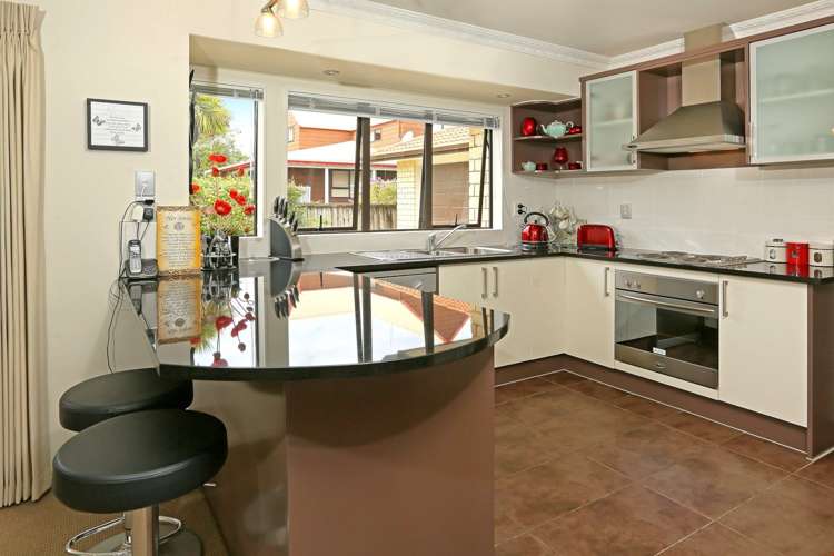 53a James Laurie Street Henderson_7