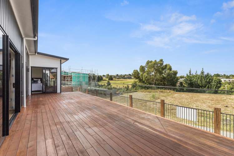 13 Paritai Place Flagstaff_10
