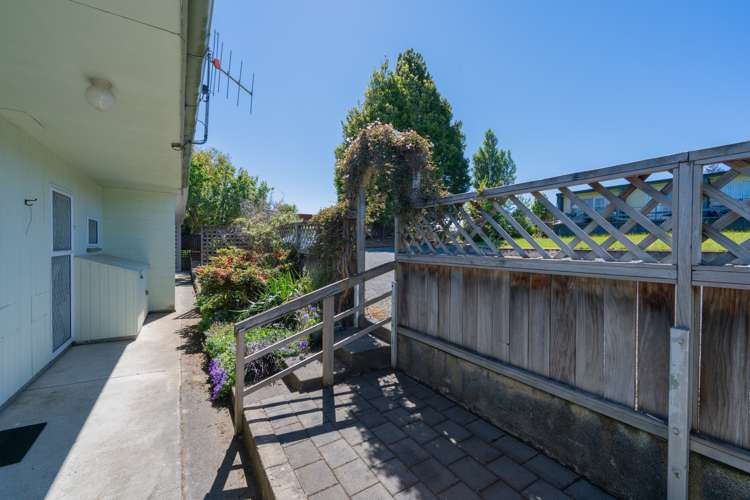 15 Burnby Place Te Anau_15