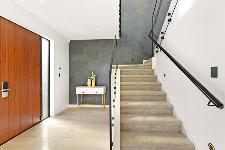 5 Tai Crescent Hobsonville_18