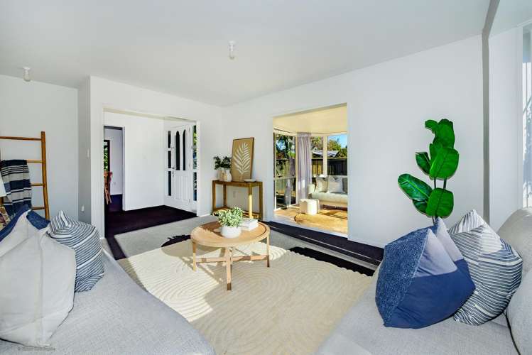 1/6 Kent Lodge Avenue Avonhead_2