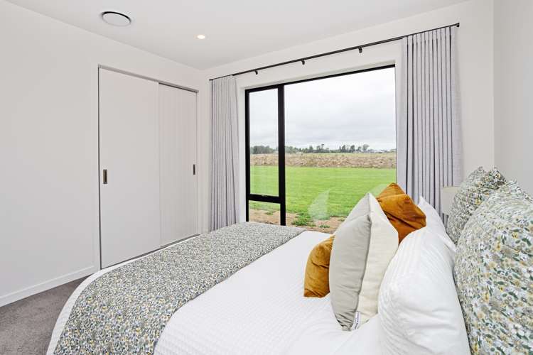 64 Blakie Road Ryal Bush_31