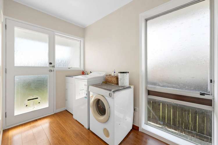 30 Luton Avenue Sunnyhills_15