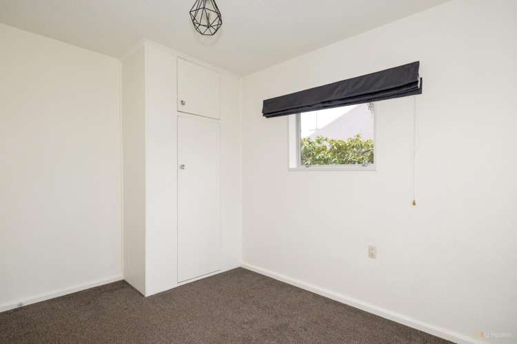 6 Tancred Street Geraldine_14