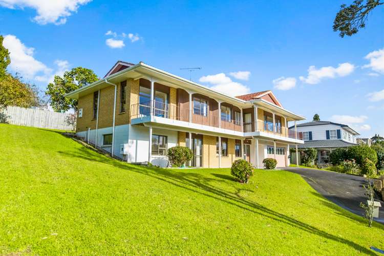 4 Mosman Place Chatswood_6