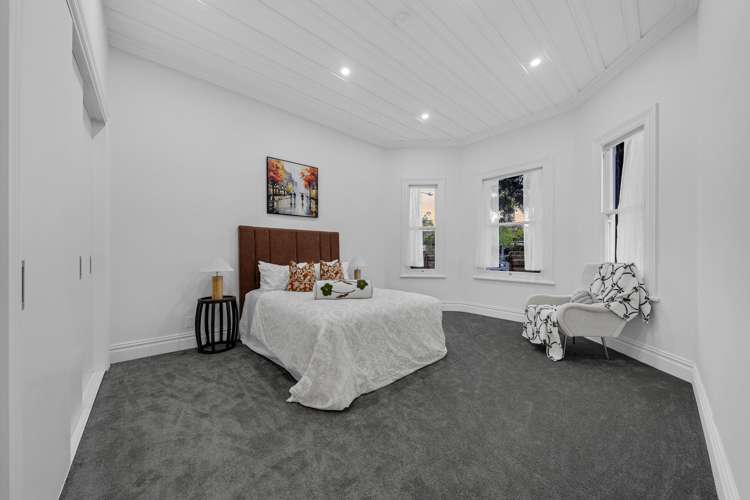 64 Tamaki Avenue Otahuhu_10