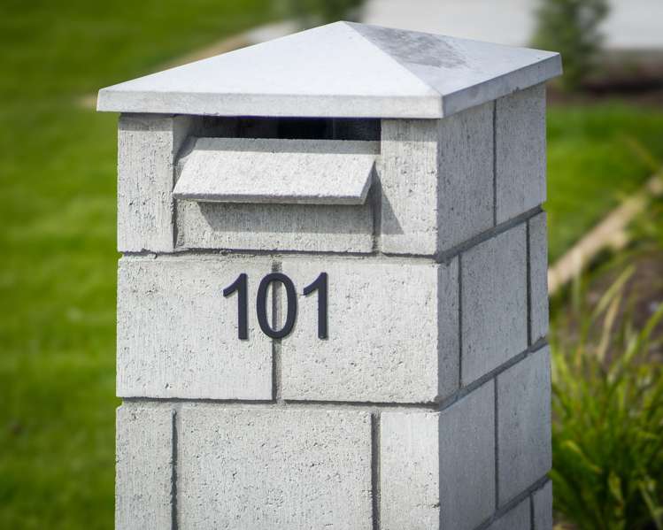 101 Scout Street Rolleston_27