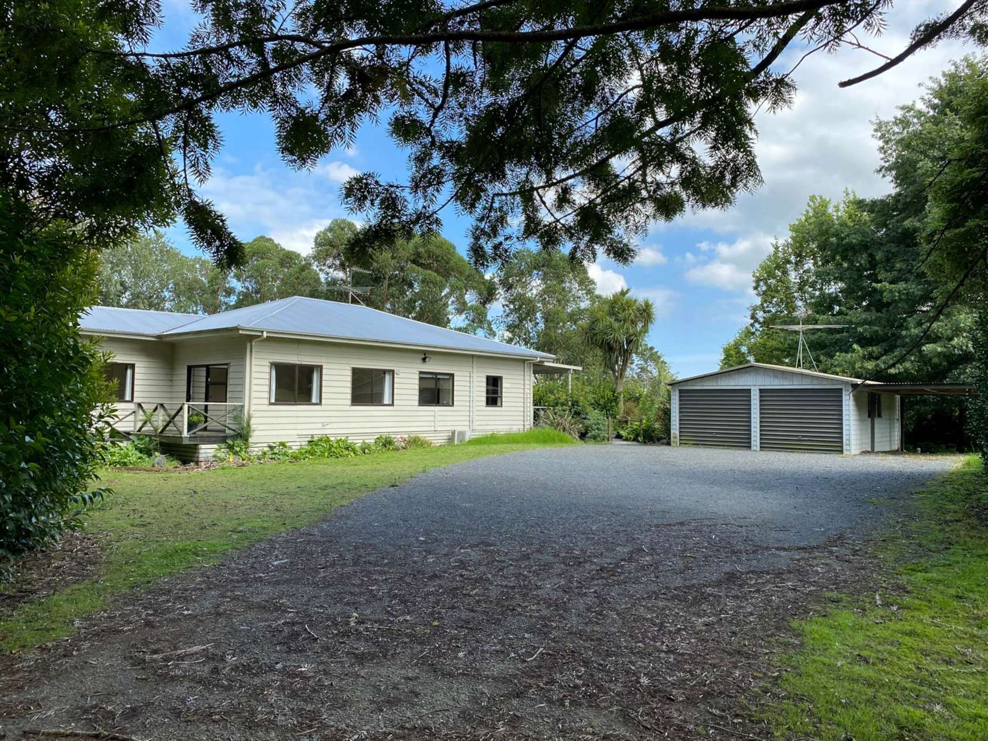 435 Karaka Road Karaka_0