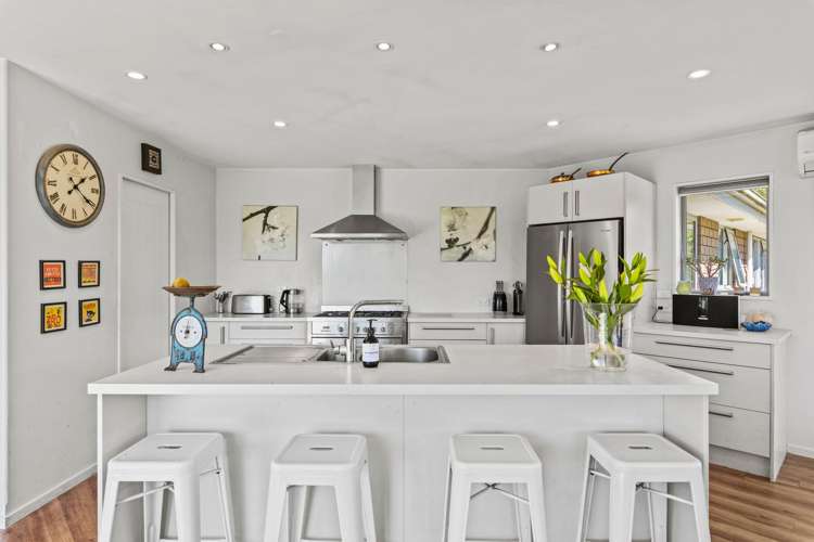 70 Rossiters Road Loburn_7