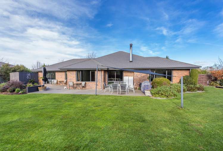 742 East Maddisons Road Rolleston_16