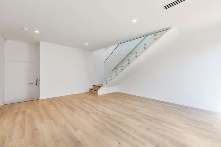 5 Merton Avenue Glenfield_3