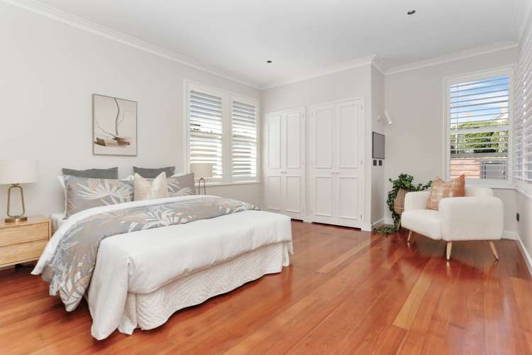 240 Remuera Road Remuera_8