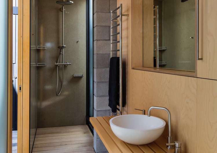 22 Ewen Street Takapuna_17