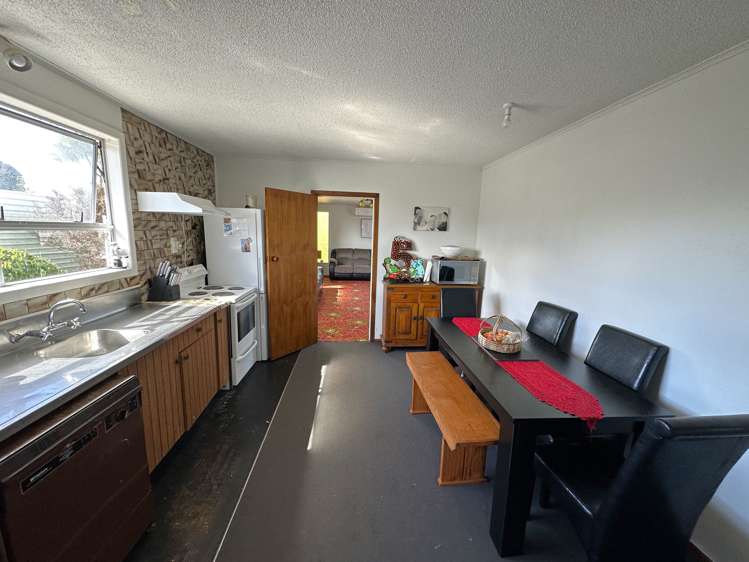 20 Melrose Place Tokoroa_5