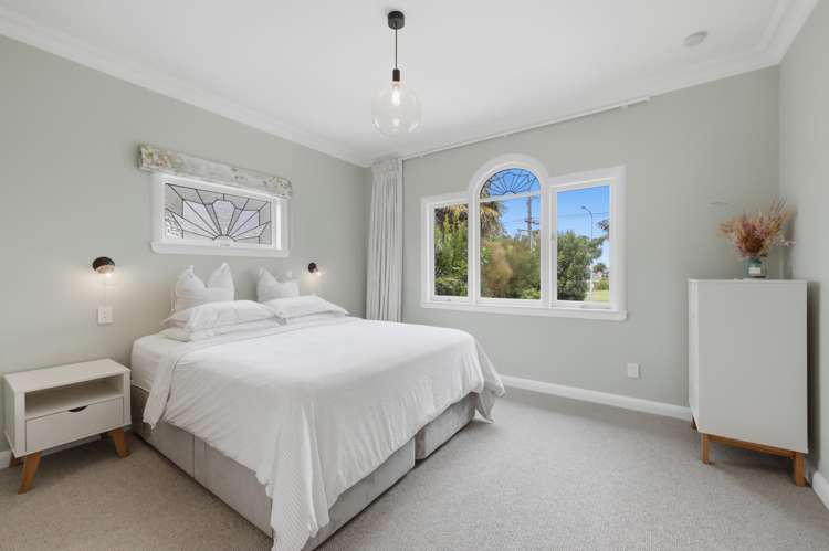 67 Owairaka Avenue Mount Albert_12